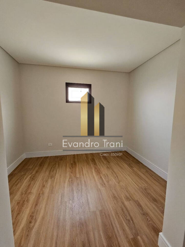 Casa à venda com 4 quartos, 450m² - Foto 26