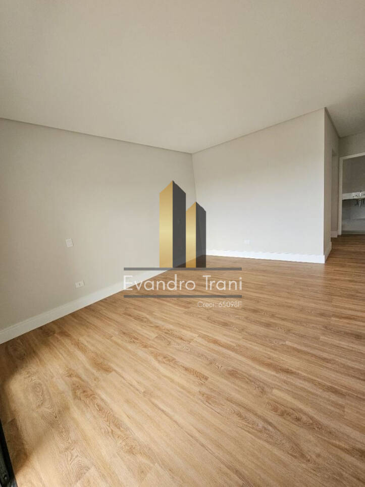 Casa à venda com 4 quartos, 450m² - Foto 27