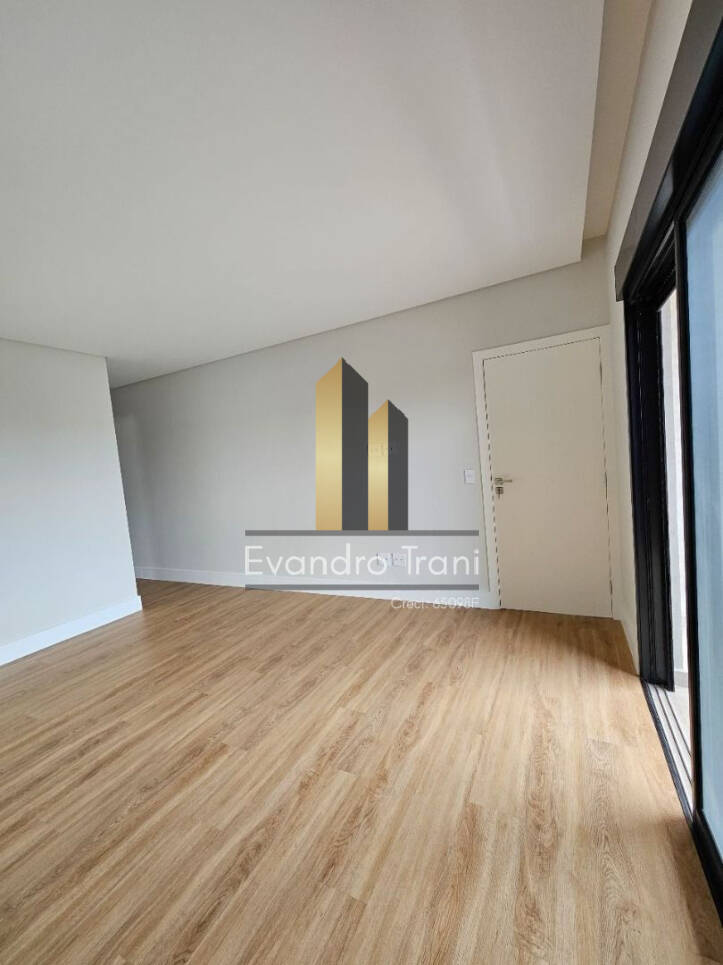 Casa à venda com 4 quartos, 450m² - Foto 30