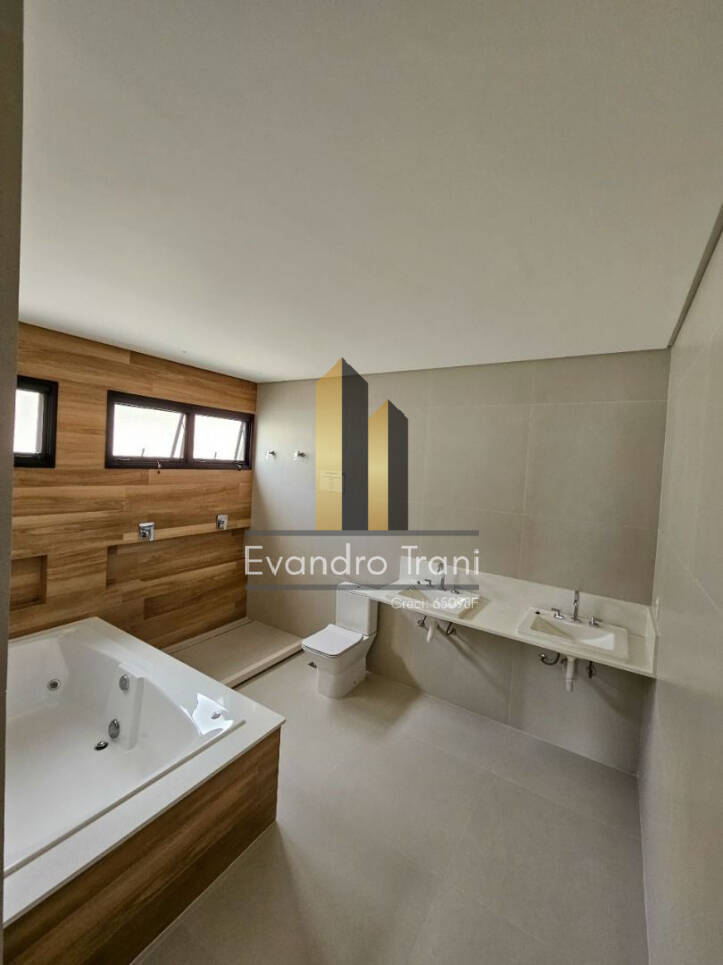 Casa à venda com 4 quartos, 450m² - Foto 33