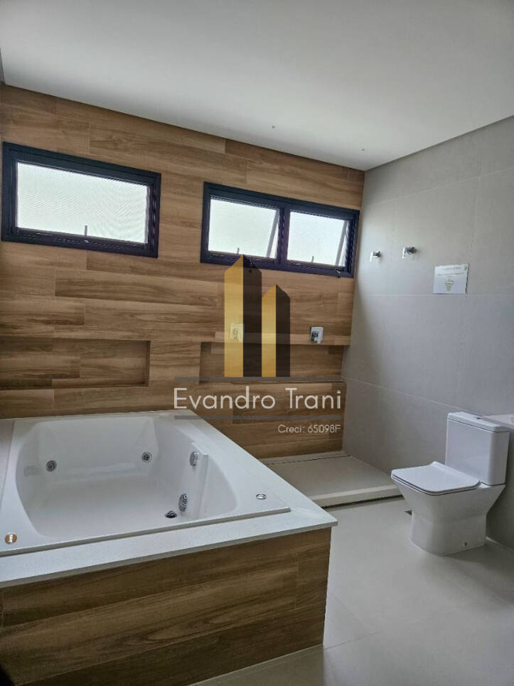 Casa à venda com 4 quartos, 450m² - Foto 36