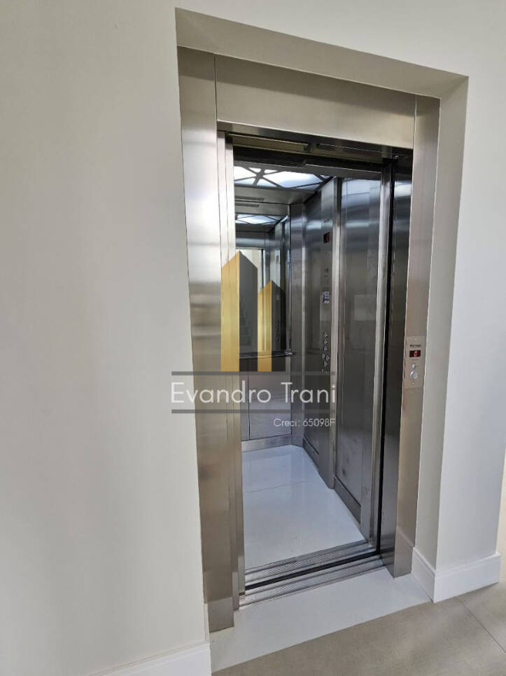 Casa à venda com 4 quartos, 450m² - Foto 41