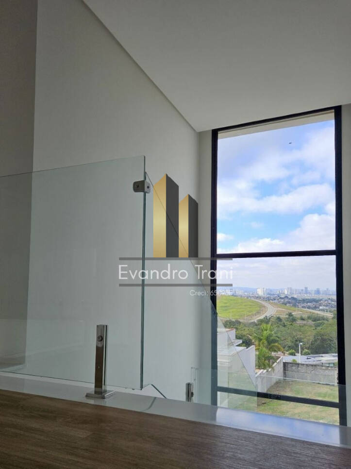 Casa à venda com 4 quartos, 450m² - Foto 42