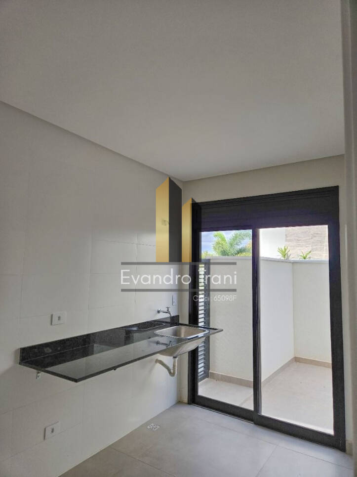 Casa à venda com 4 quartos, 450m² - Foto 44