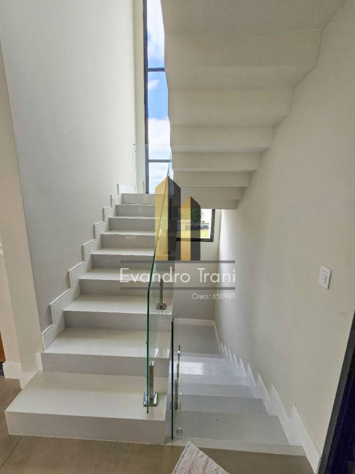 Casa à venda com 4 quartos, 450m² - Foto 46