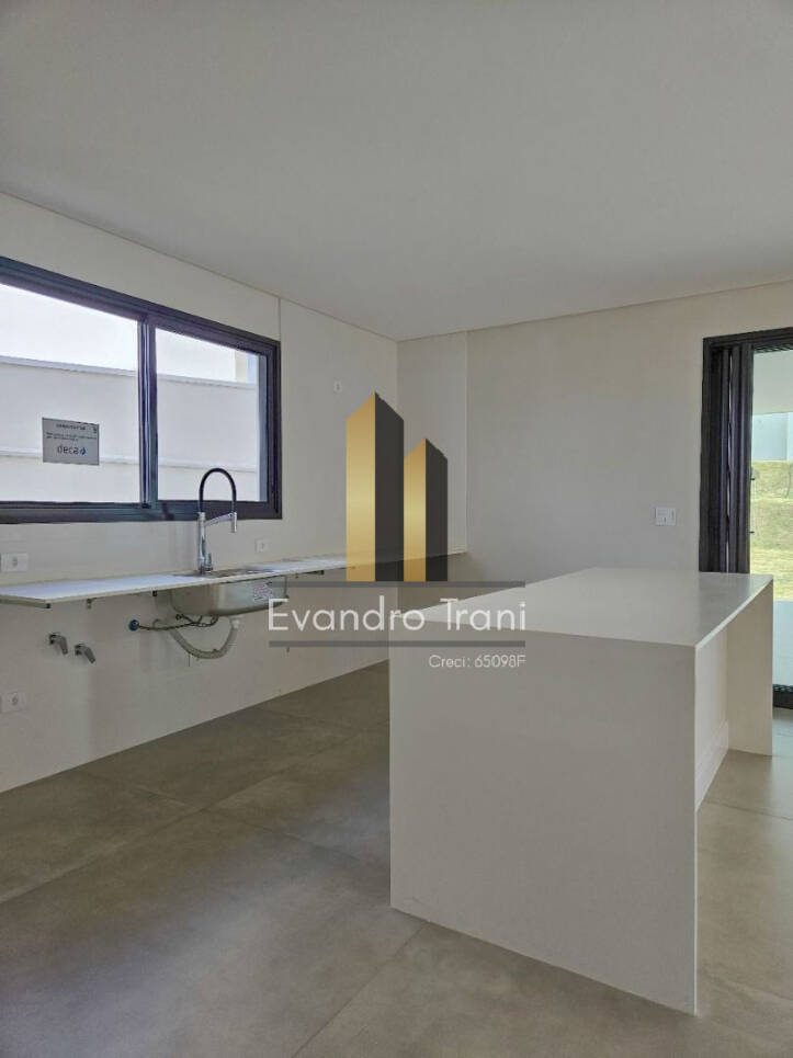 Casa à venda com 4 quartos, 450m² - Foto 50