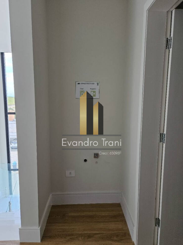 Casa à venda com 4 quartos, 450m² - Foto 51