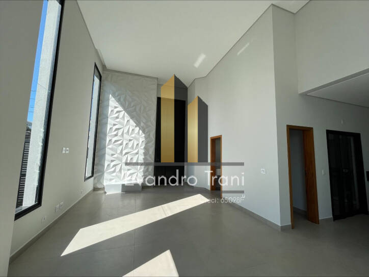 Casa à venda com 3 quartos, 333m² - Foto 13