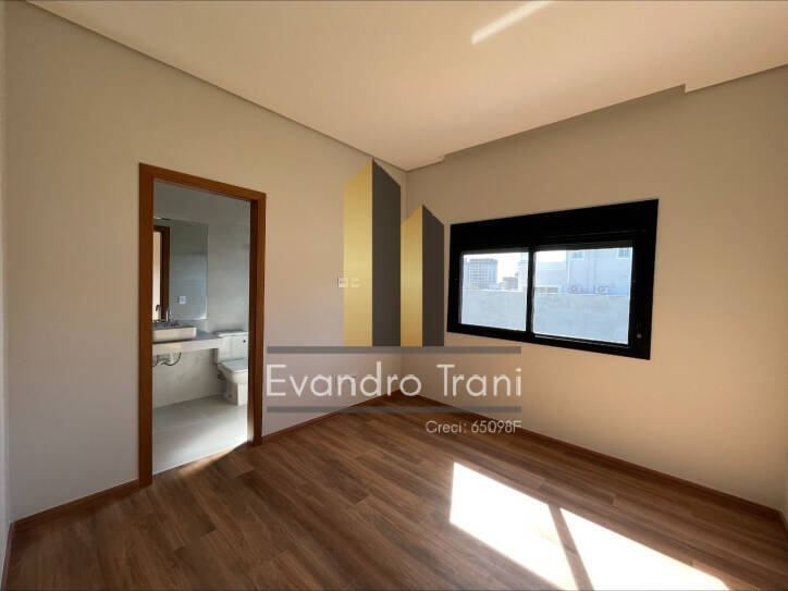 Casa à venda com 3 quartos, 333m² - Foto 18