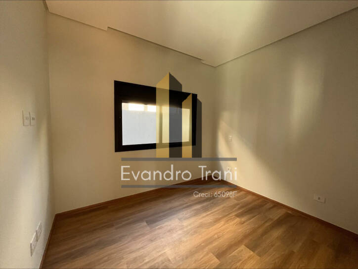 Casa à venda com 3 quartos, 333m² - Foto 19