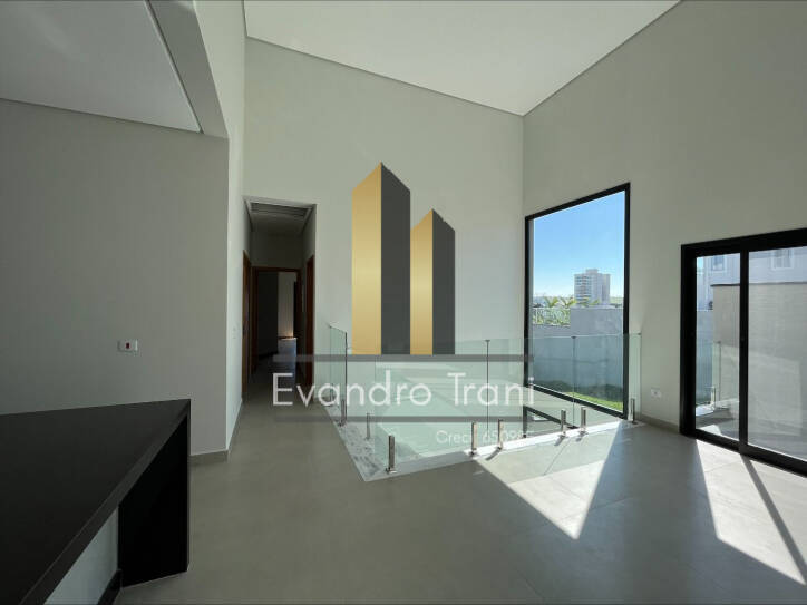 Casa à venda com 3 quartos, 333m² - Foto 20