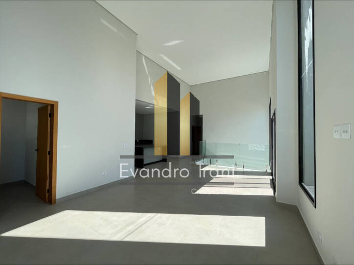 Casa à venda com 3 quartos, 333m² - Foto 22