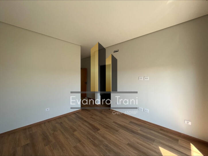 Casa à venda com 3 quartos, 333m² - Foto 23