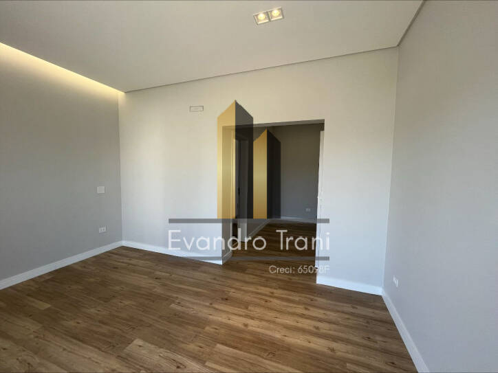 Casa à venda com 3 quartos, 285m² - Foto 10