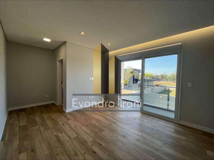 Casa à venda com 3 quartos, 285m² - Foto 11