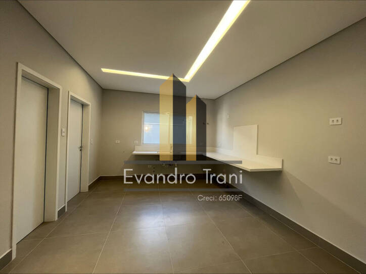 Casa à venda com 3 quartos, 285m² - Foto 15