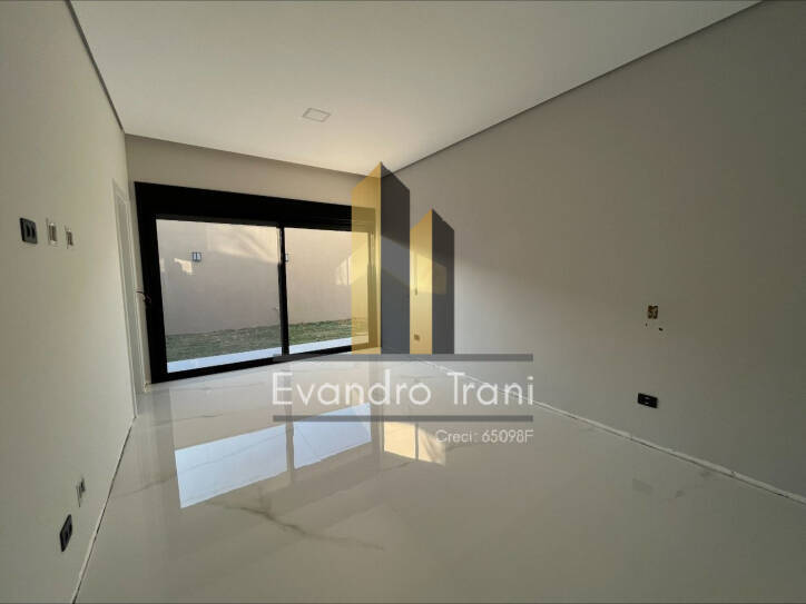 Casa à venda com 5 quartos, 600m² - Foto 12