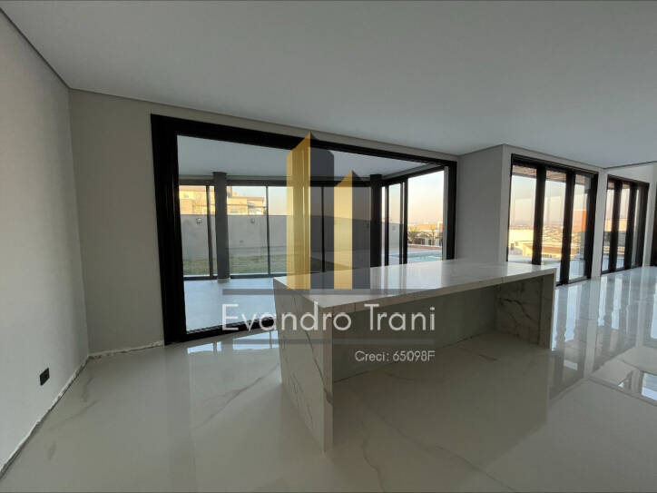 Casa à venda com 5 quartos, 600m² - Foto 13