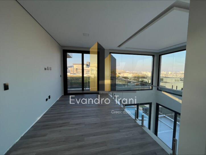 Casa à venda com 5 quartos, 600m² - Foto 15