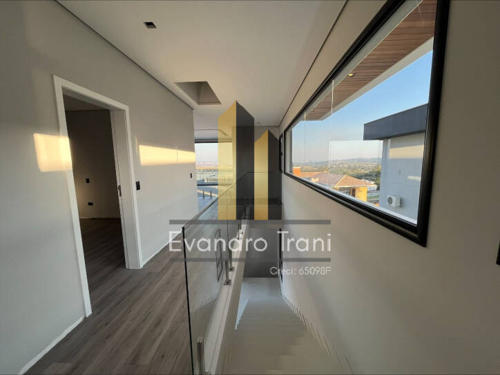 Casa à venda com 5 quartos, 600m² - Foto 19