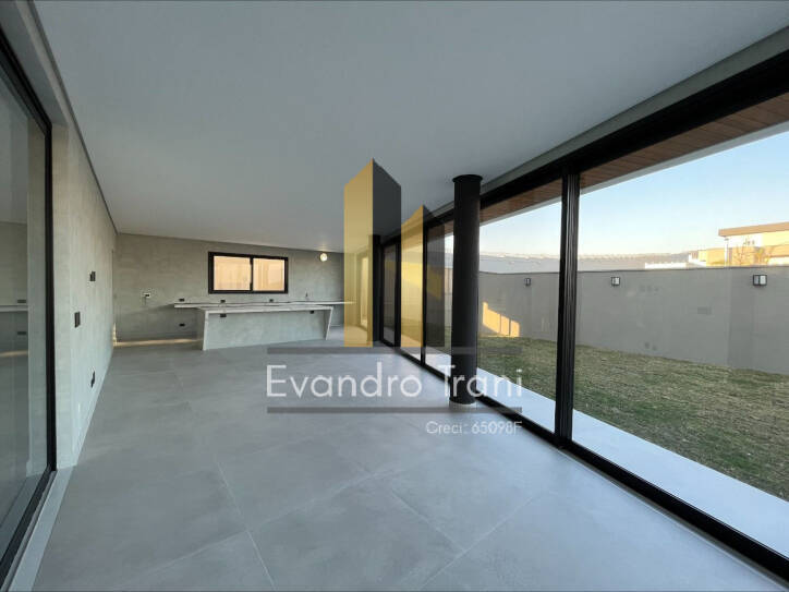 Casa à venda com 5 quartos, 600m² - Foto 20