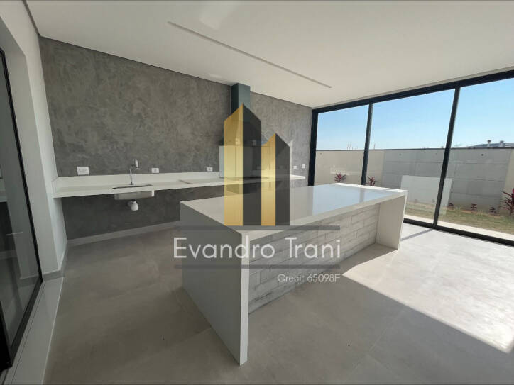 Casa à venda com 4 quartos, 620m² - Foto 6