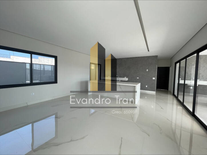 Casa à venda com 4 quartos, 620m² - Foto 7