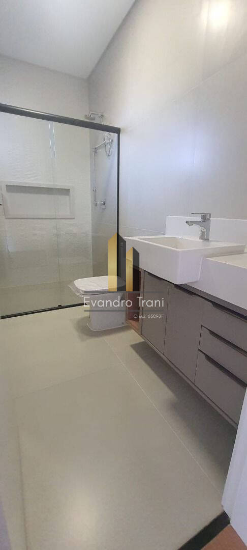 Casa à venda com 5 quartos, 470m² - Foto 5