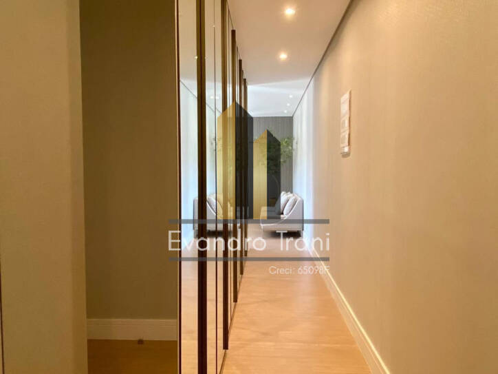 Casa à venda com 4 quartos, 400m² - Foto 6