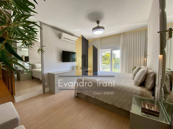 Casa à venda com 4 quartos, 400m² - Foto 12