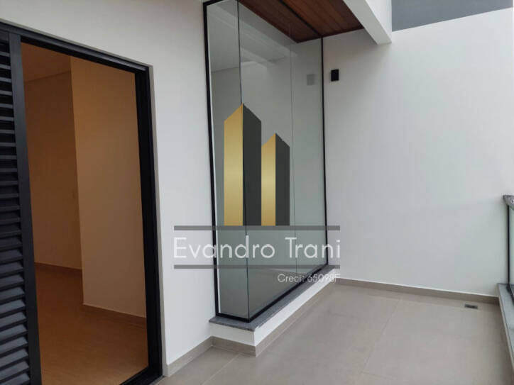 Casa à venda com 3 quartos, 160m² - Foto 8