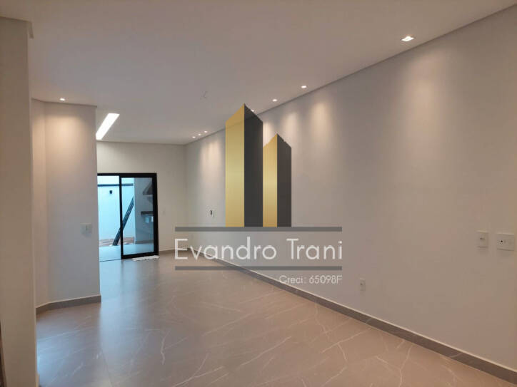 Casa à venda com 3 quartos, 160m² - Foto 11