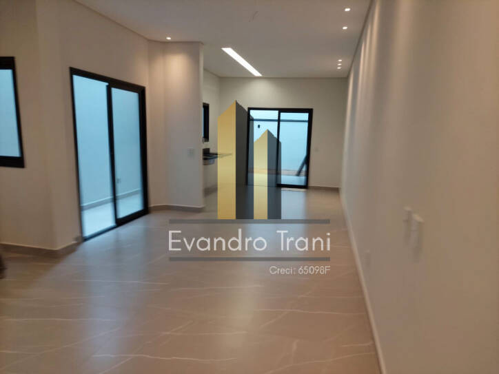 Casa à venda com 3 quartos, 160m² - Foto 16