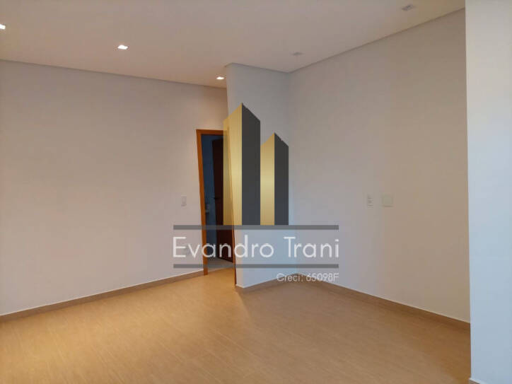 Casa à venda com 3 quartos, 160m² - Foto 19