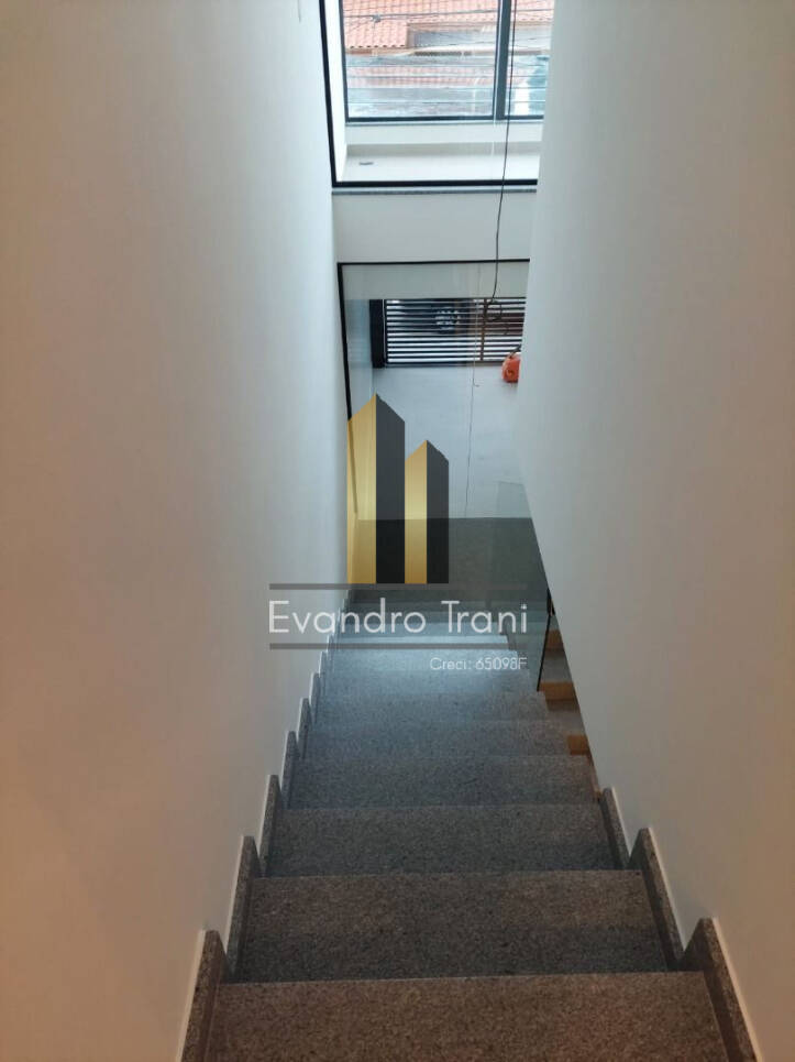 Casa à venda com 3 quartos, 160m² - Foto 21