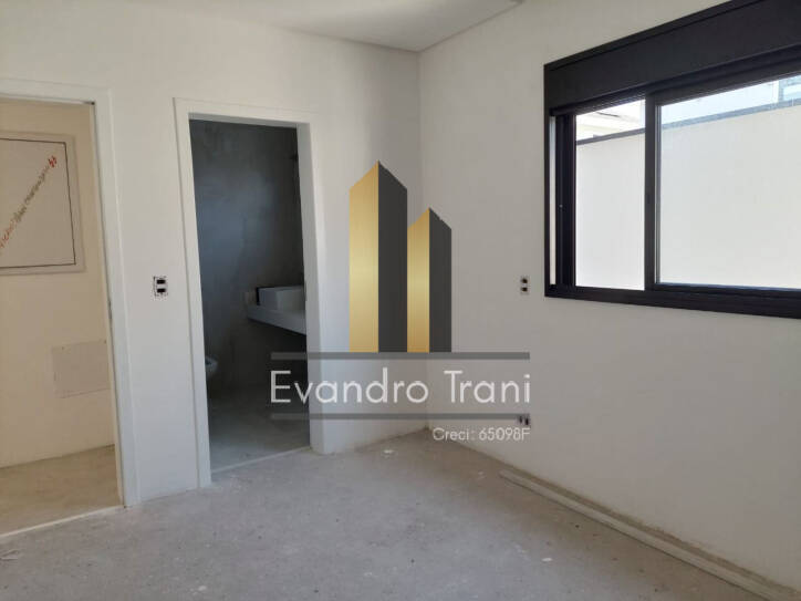 Casa à venda com 4 quartos, 230m² - Foto 10