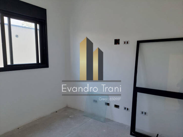 Casa à venda com 4 quartos, 230m² - Foto 12