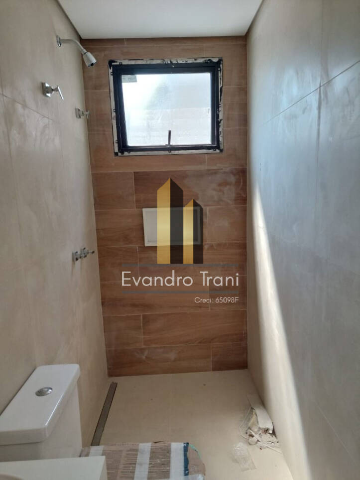 Casa à venda com 4 quartos, 230m² - Foto 22