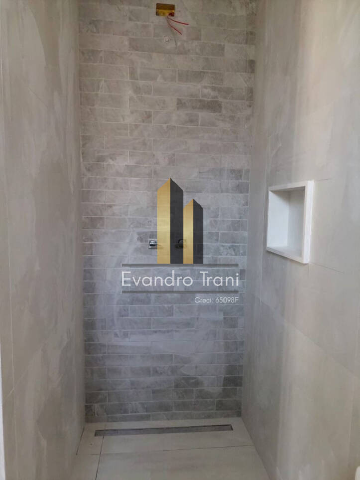 Casa à venda com 4 quartos, 230m² - Foto 23