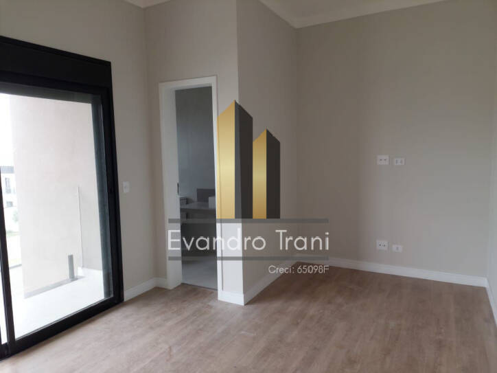 Casa à venda com 4 quartos, 237m² - Foto 10