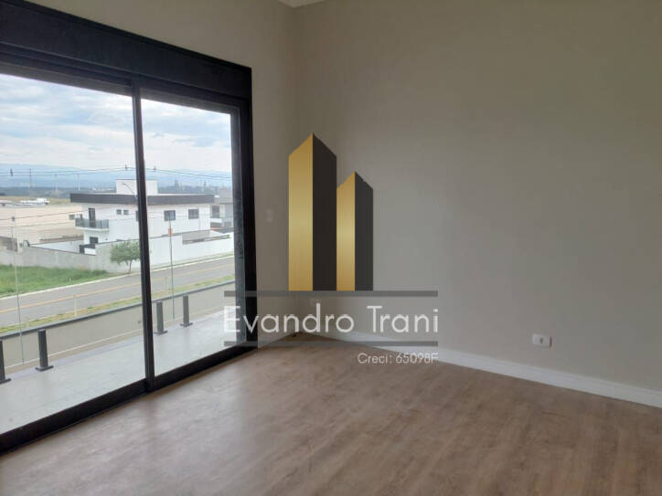 Casa à venda com 4 quartos, 237m² - Foto 11