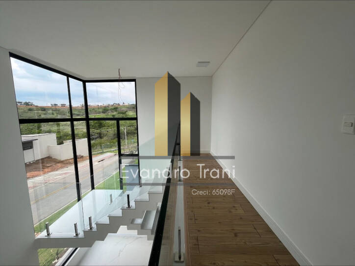 Casa à venda com 5 quartos, 321m² - Foto 8