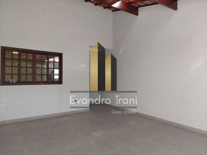 Casa à venda com 2 quartos, 100m² - Foto 10