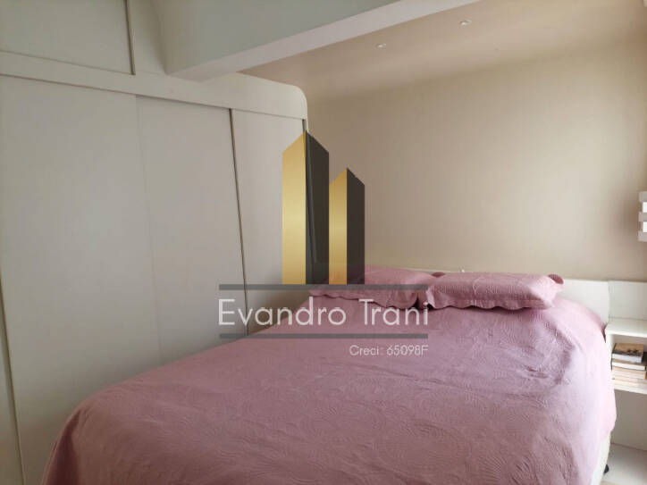 Apartamento à venda com 2 quartos, 94m² - Foto 13