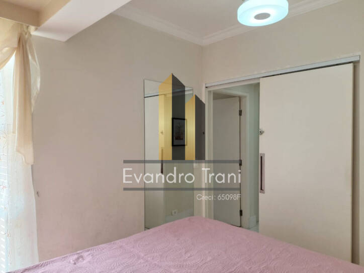 Apartamento à venda com 2 quartos, 94m² - Foto 14