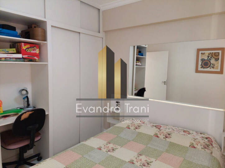 Apartamento à venda com 2 quartos, 94m² - Foto 15