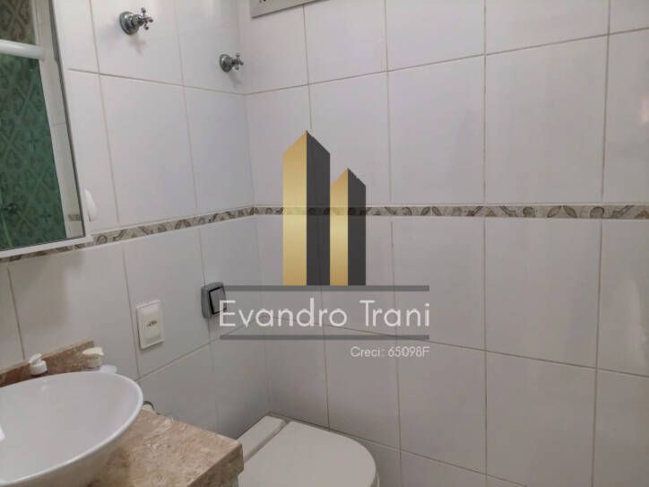 Apartamento à venda com 2 quartos, 94m² - Foto 16