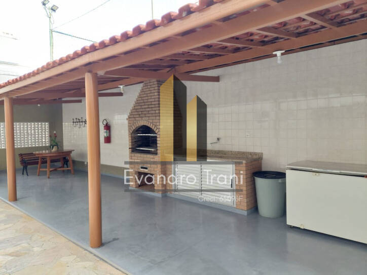 Apartamento à venda com 2 quartos, 94m² - Foto 19