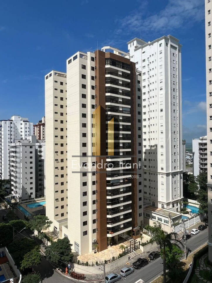 Apartamento à venda com 4 quartos, 144m² - Foto 23