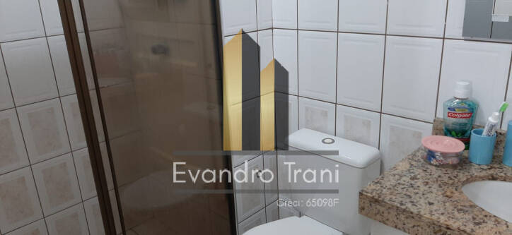 Apartamento à venda com 2 quartos, 62m² - Foto 12